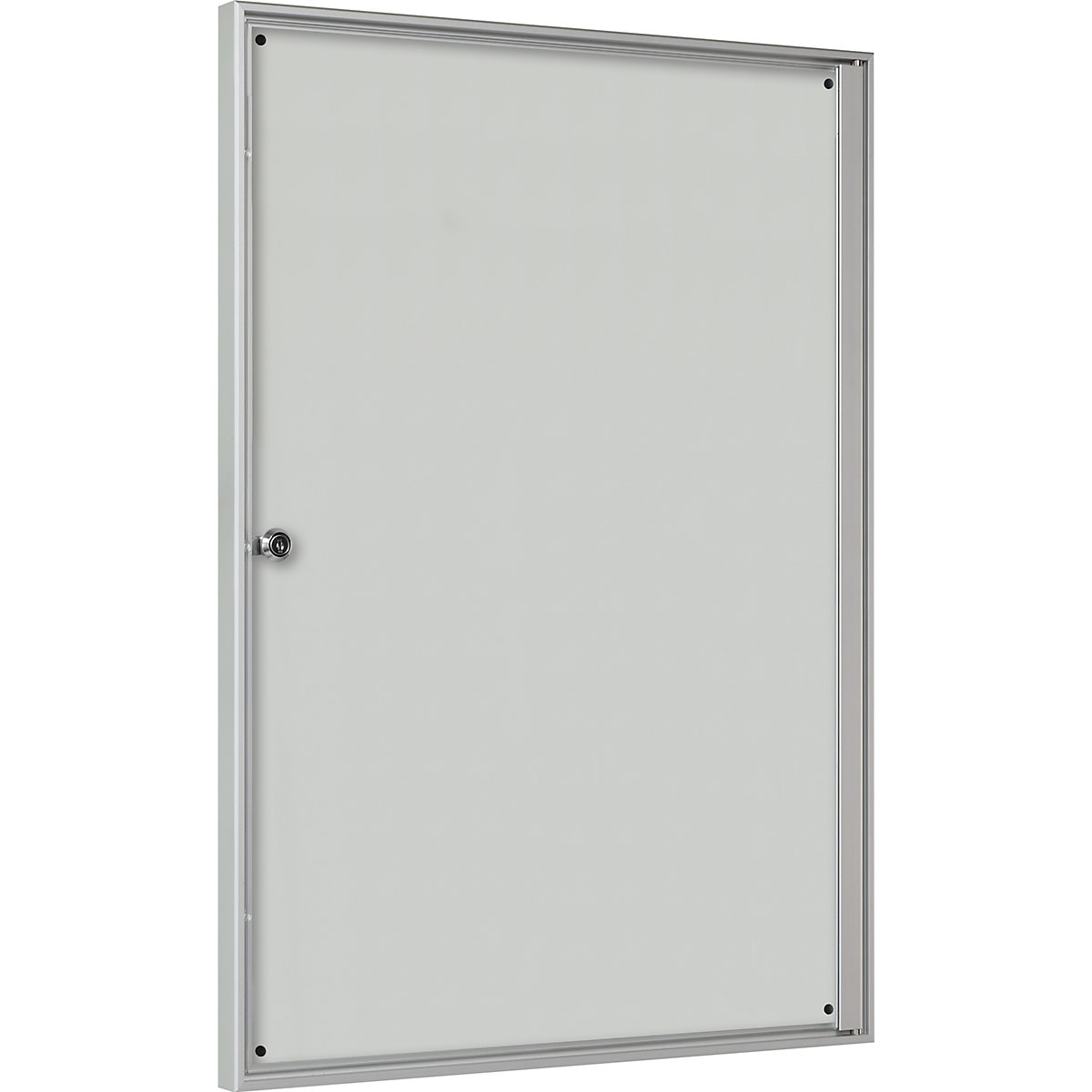 Vitrina de anuncios para interiores (Imagen del producto 2)-1
