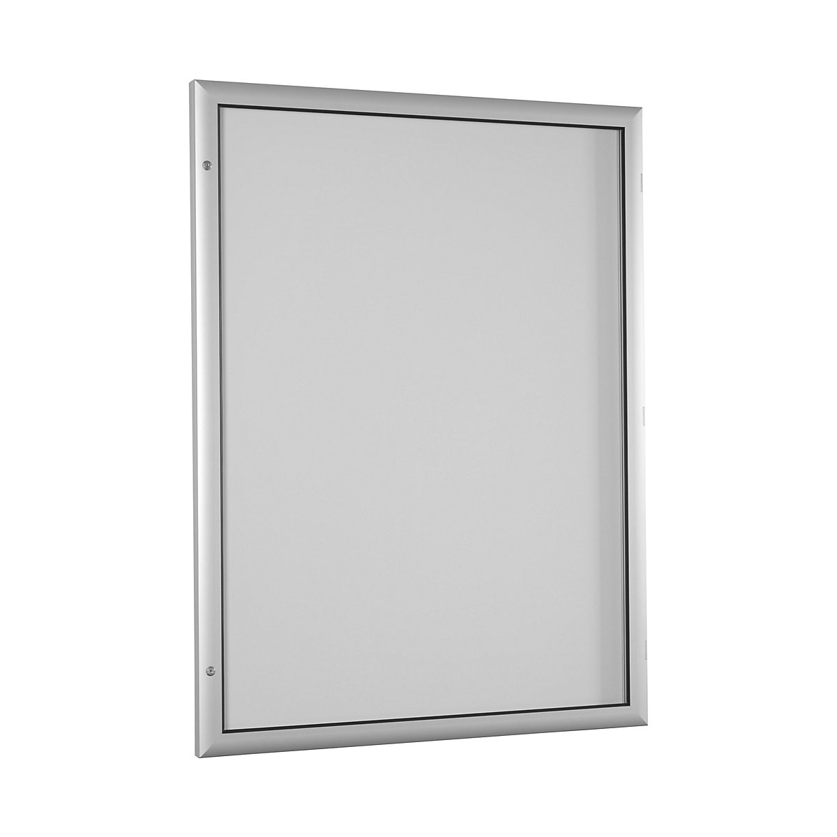 Vitrina plana (Imagen del producto 2)-1