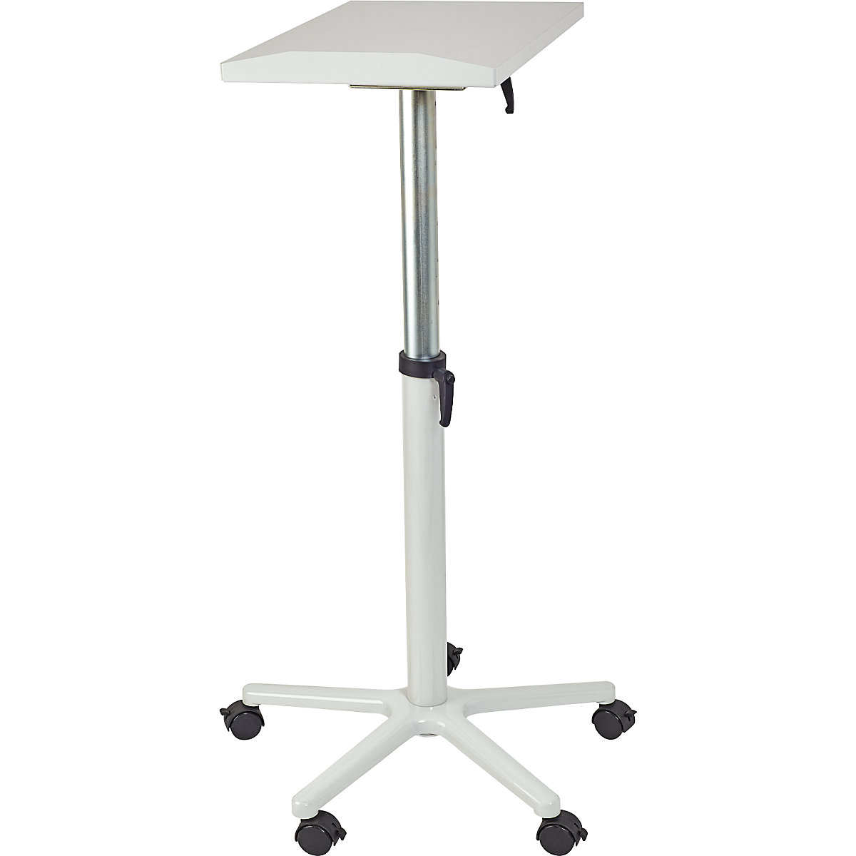 Beamertafel MAULpro – MAUL (Productafbeelding 3)-2