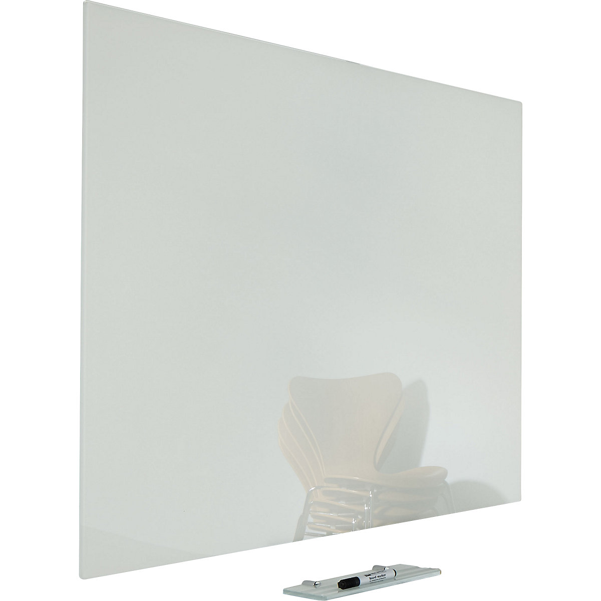 Glazen whiteboard PREMIUM (Productafbeelding 4)-3