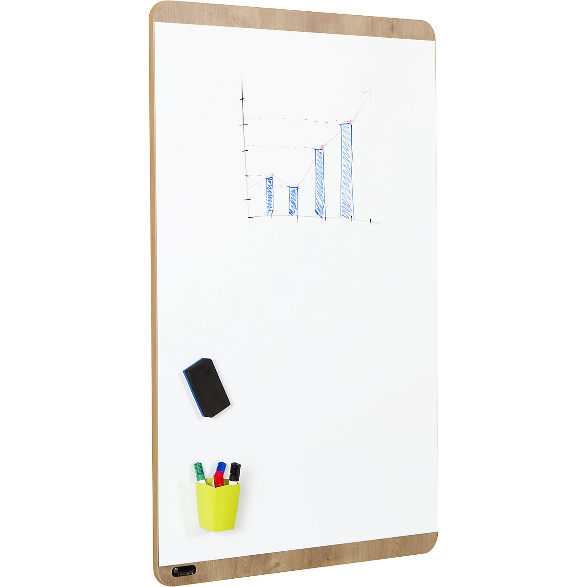 Whiteboard NATURAL (Productafbeelding 4)-3