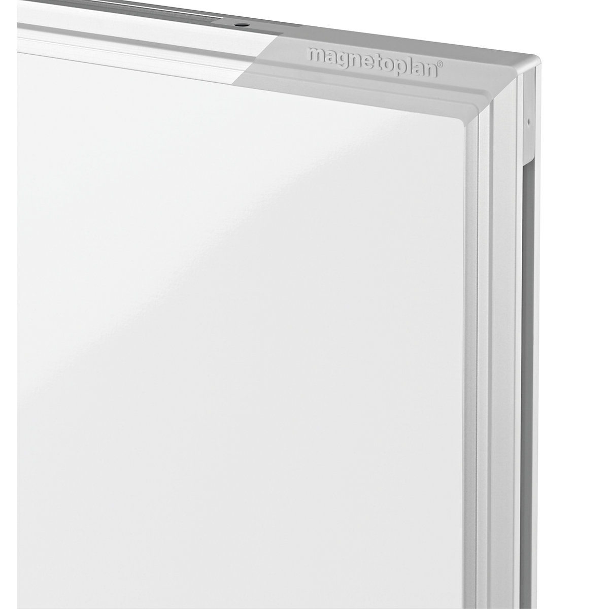 Whiteboard type SP – magnetoplan (Productafbeelding 5)-4