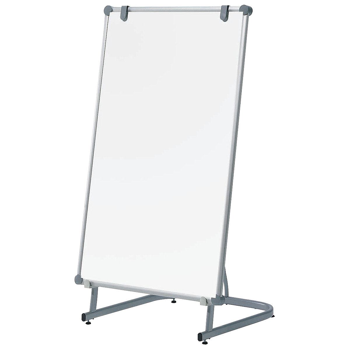 Whiteboard, verrijdbaar – MAUL (Productafbeelding 3)-2