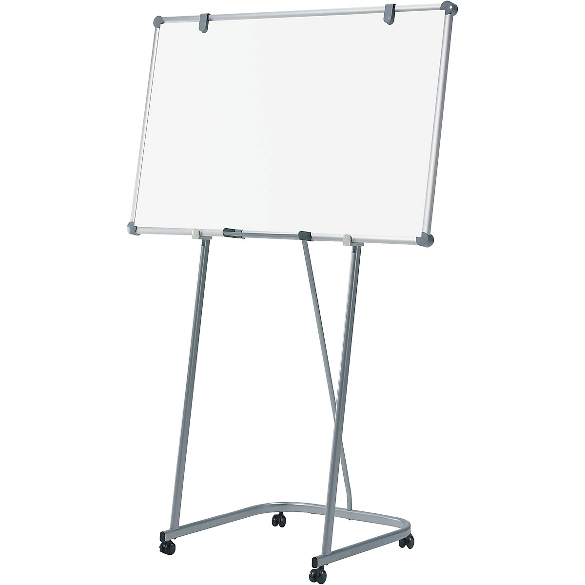Whiteboard, verrijdbaar – MAUL (Productafbeelding 3)-2