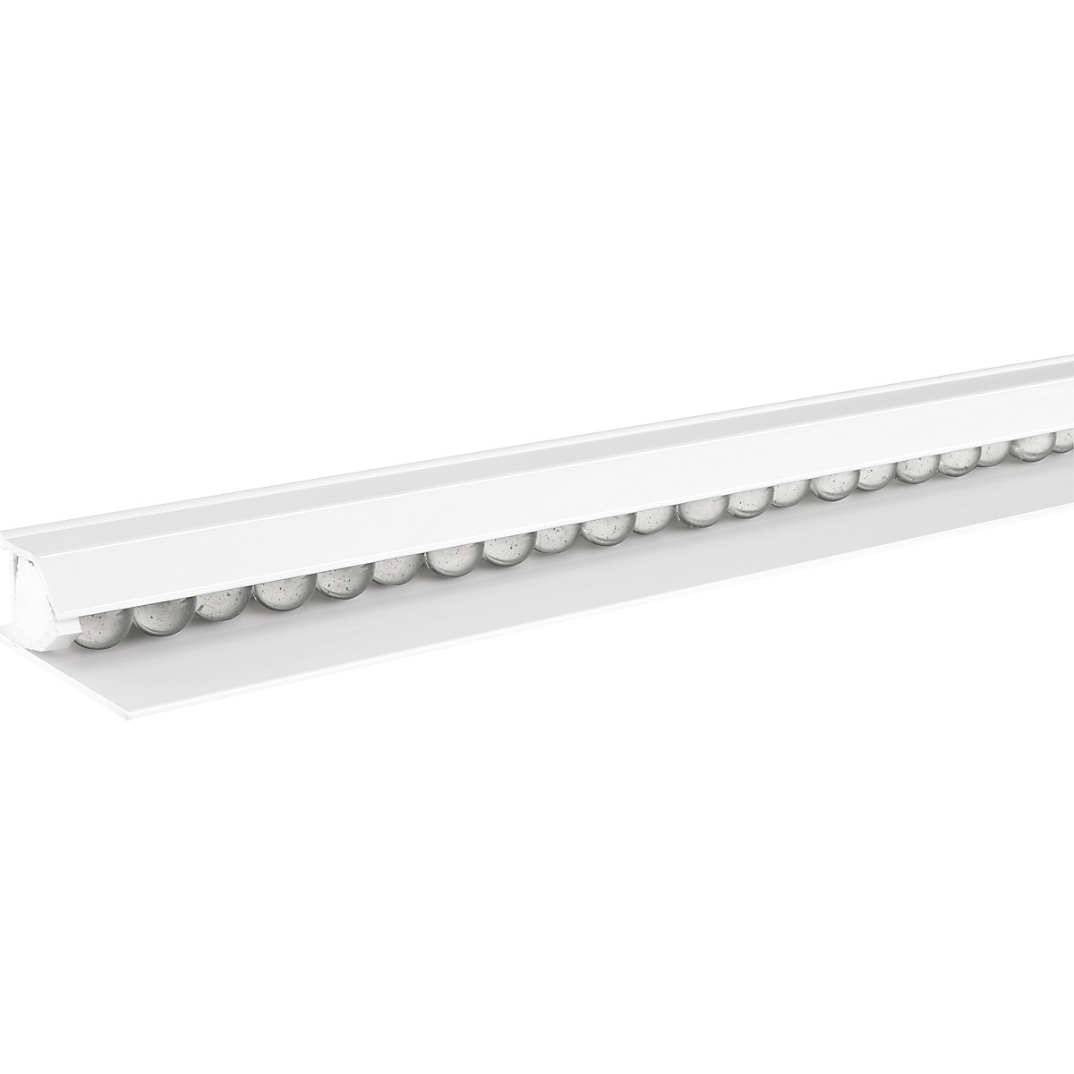 Catchball klemrail – magnetoplan (Productafbeelding 2)-1