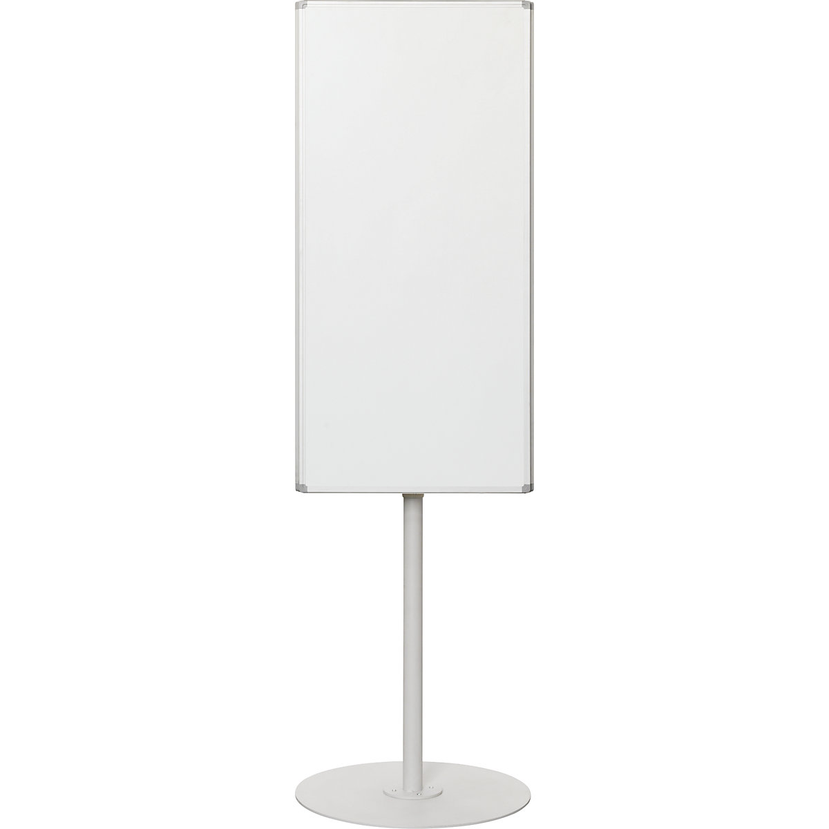 Display column, rotates 360° (Product illustration 2)-1