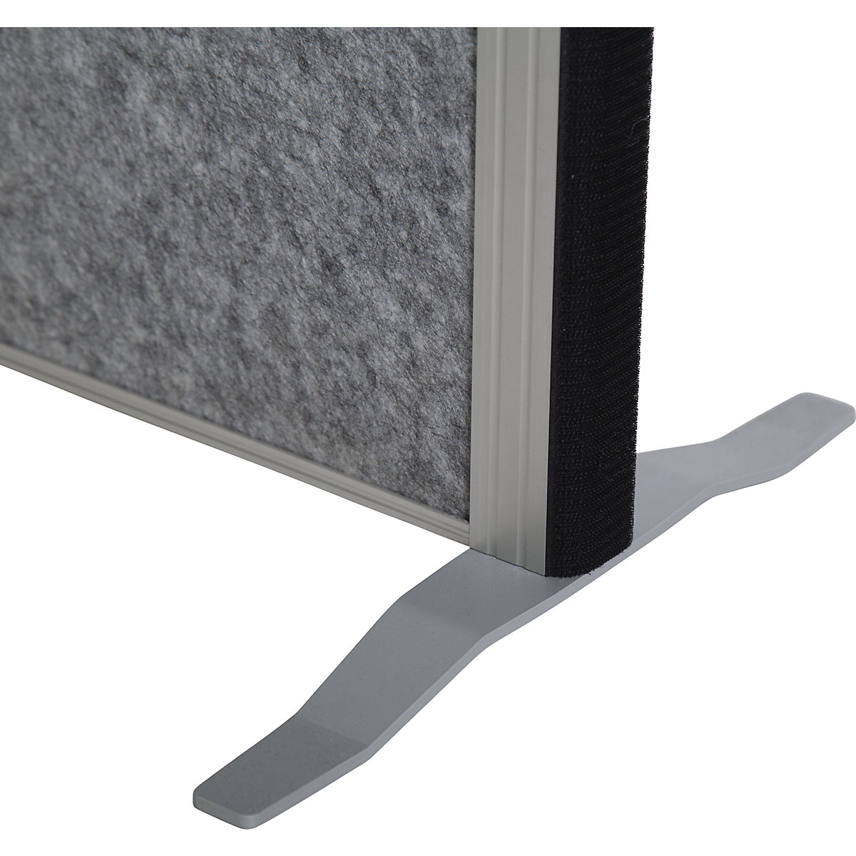 MAULconnecto partitioning system – MAUL (Product illustration 5)-4