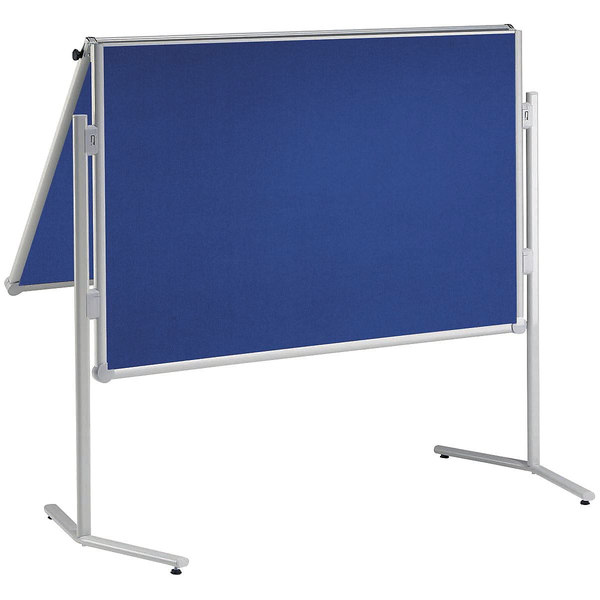 MAULpro presentation board, folding – MAUL (Product illustration 4)-3
