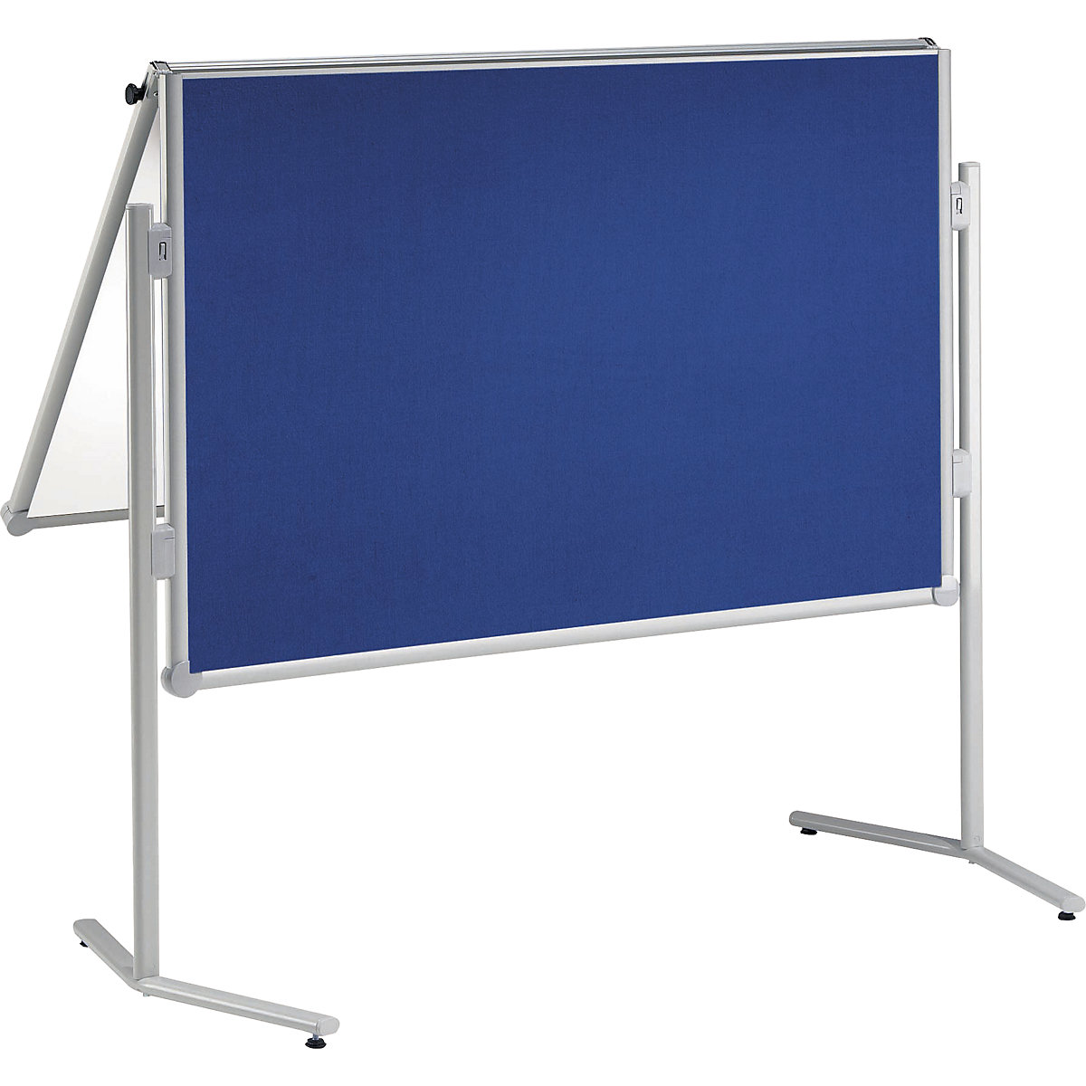 MAULpro presentation board, folding – MAUL (Product illustration 2)-1