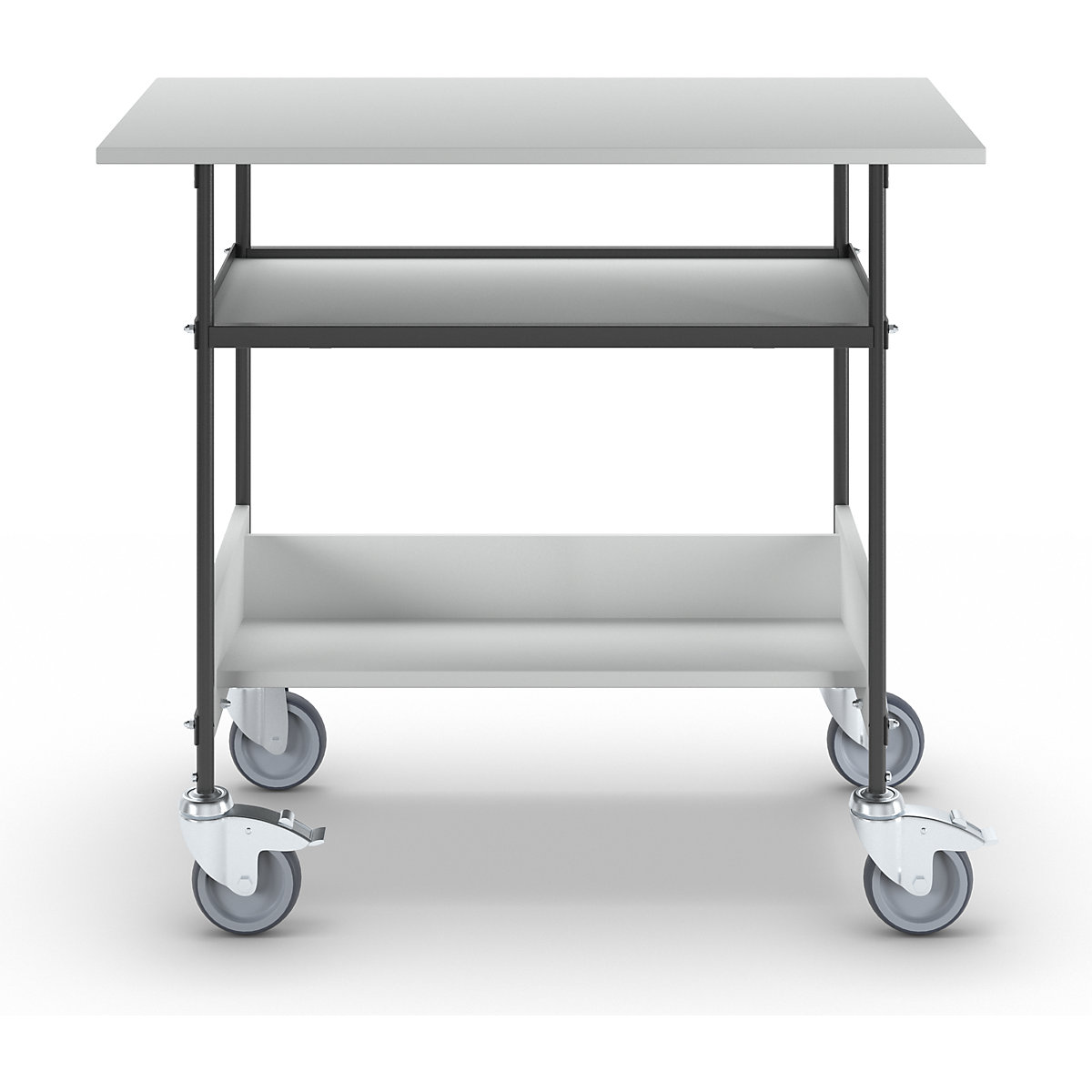 Workshop desk (Product illustration 2)-1