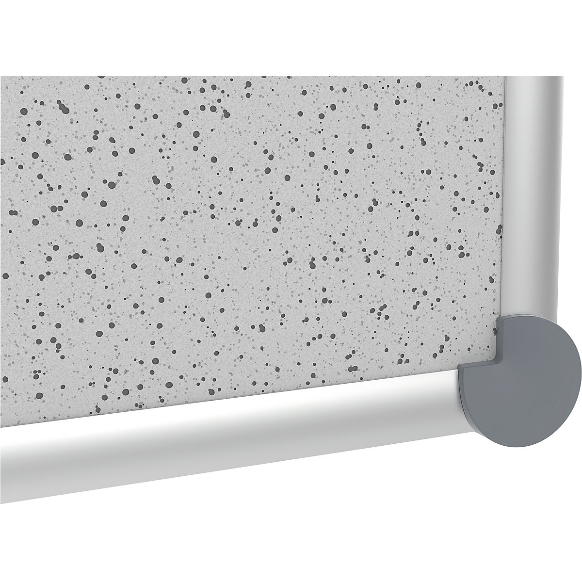 Information pin board – MAUL (Product illustration 4)-3
