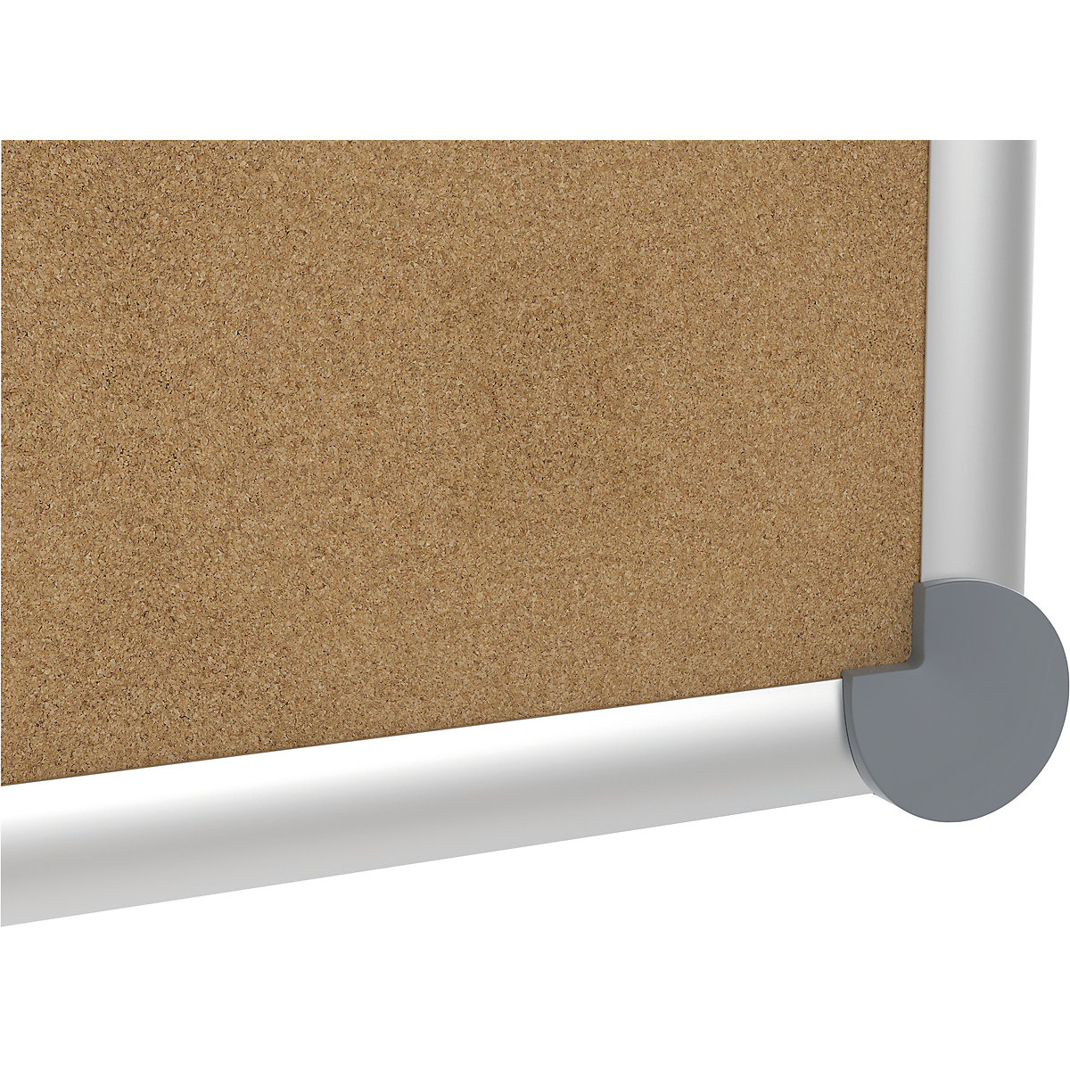 Pin board – MAUL (Product illustration 3)-2
