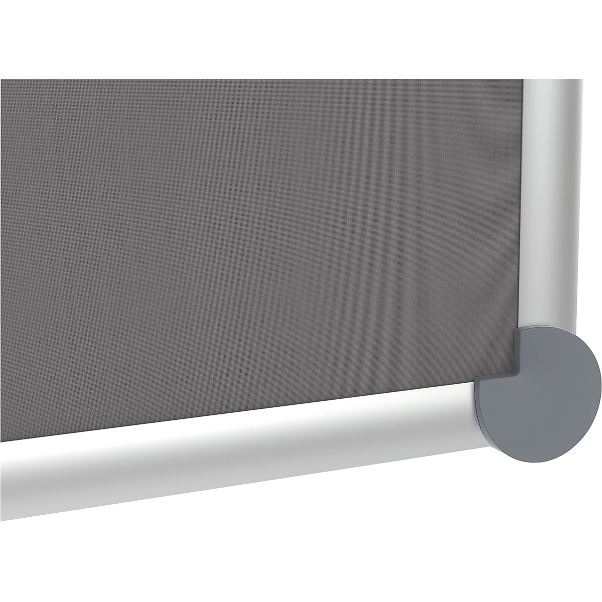 Pin board – MAUL (Product illustration 2)-1