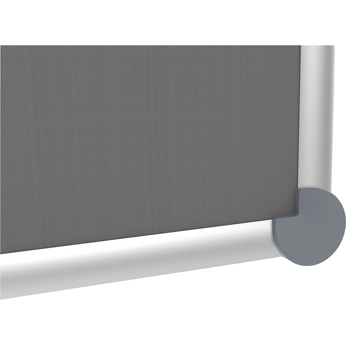 Pinboard – MAUL (Product illustration 2)-1