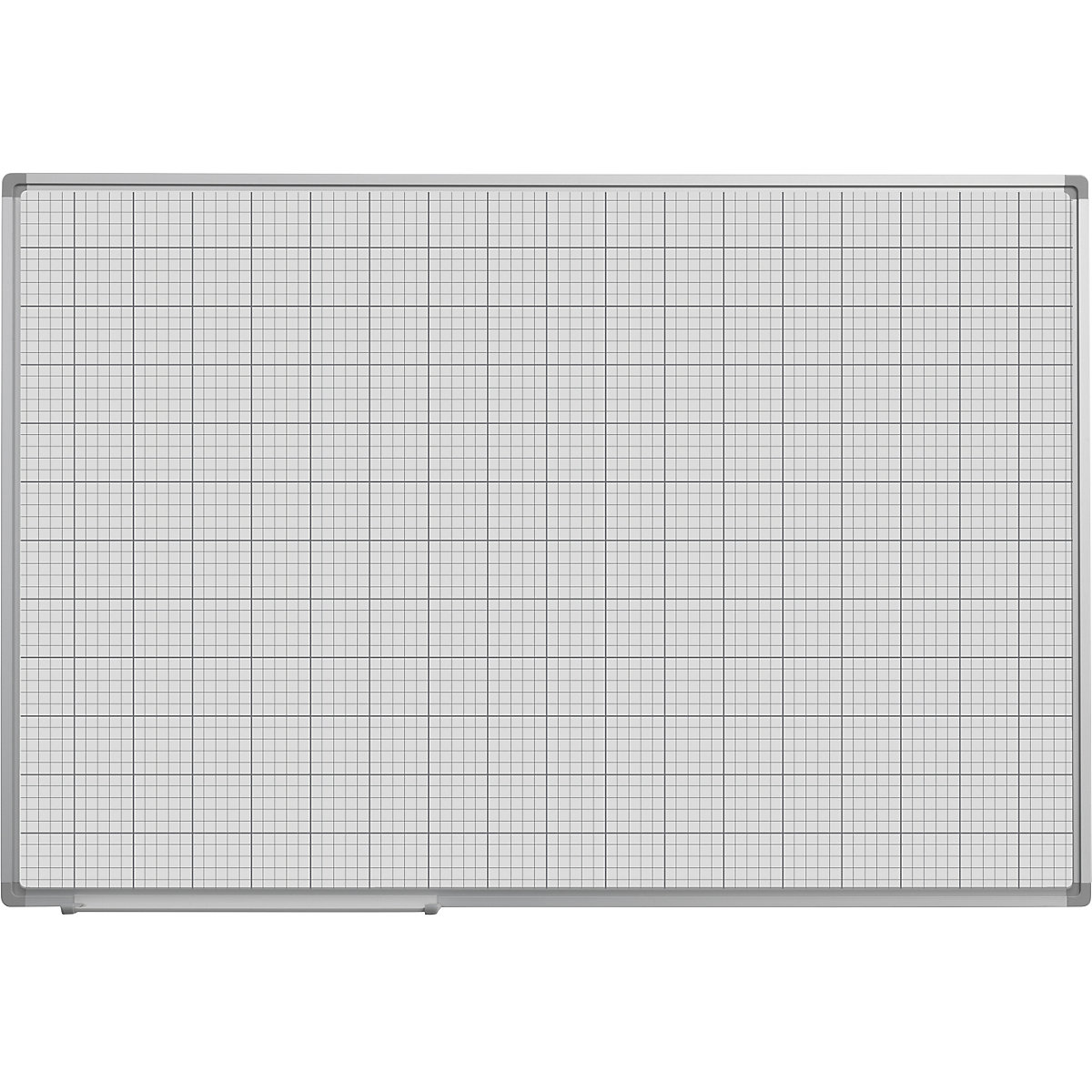 Grid board – eurokraft basic