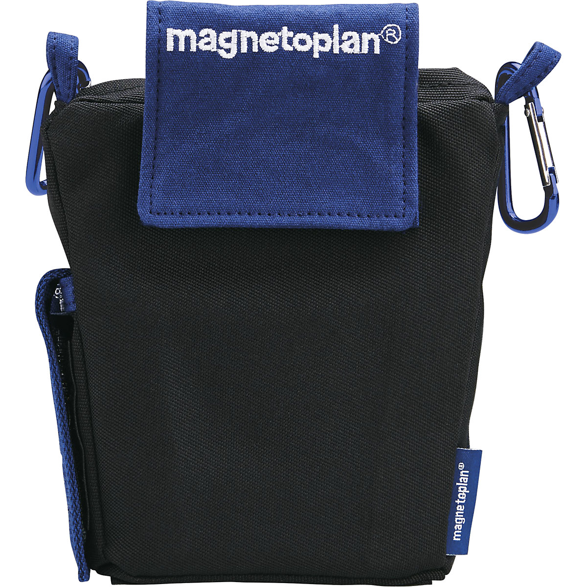 ACTION HOLSTER presentation pouch – magnetoplan (Product illustration 12)-11