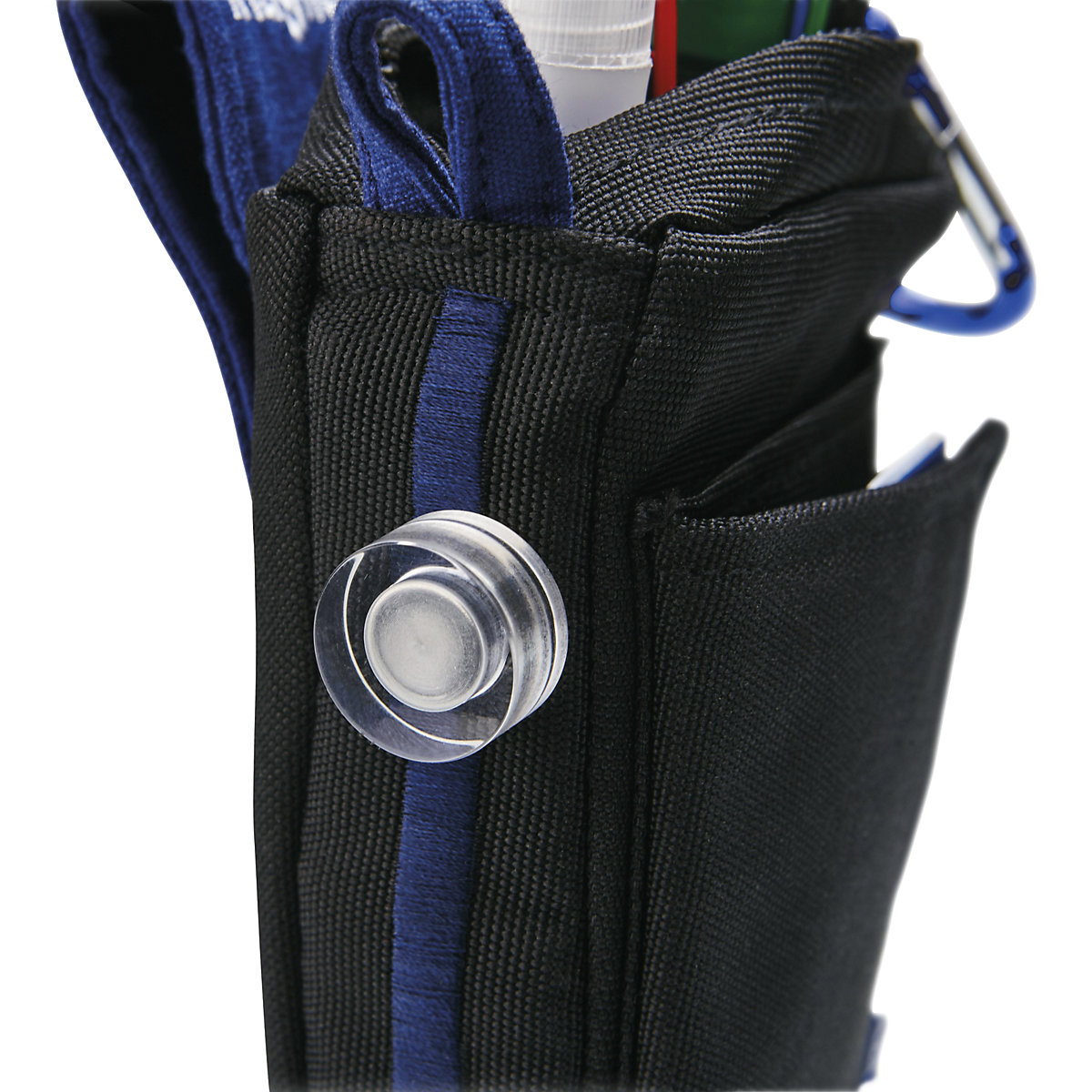 ACTION HOLSTER presentation pouch – magnetoplan (Product illustration 15)-14