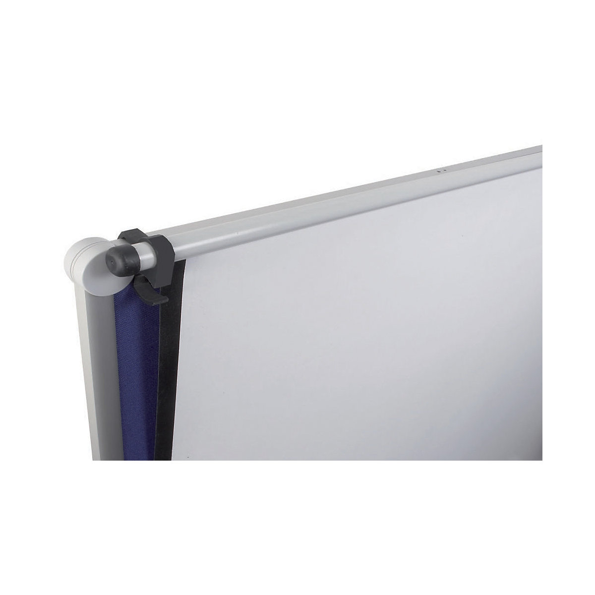 Projection screen – MAUL (Product illustration 2)-1