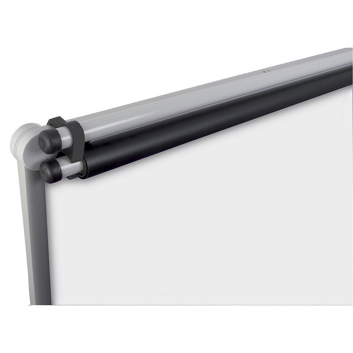 Projection screen – MAUL (Product illustration 3)-2