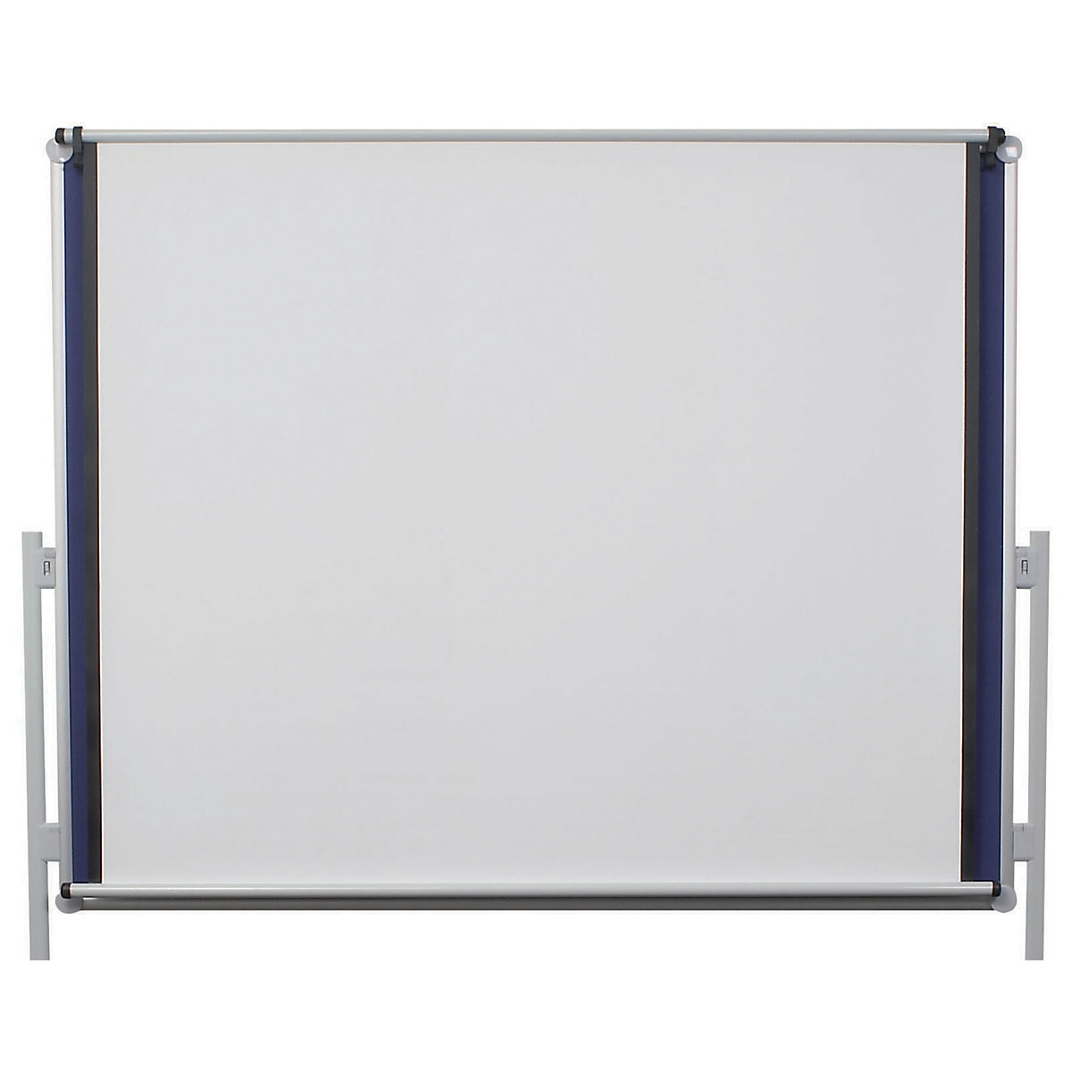 Projection screen – MAUL (Product illustration 5)-4