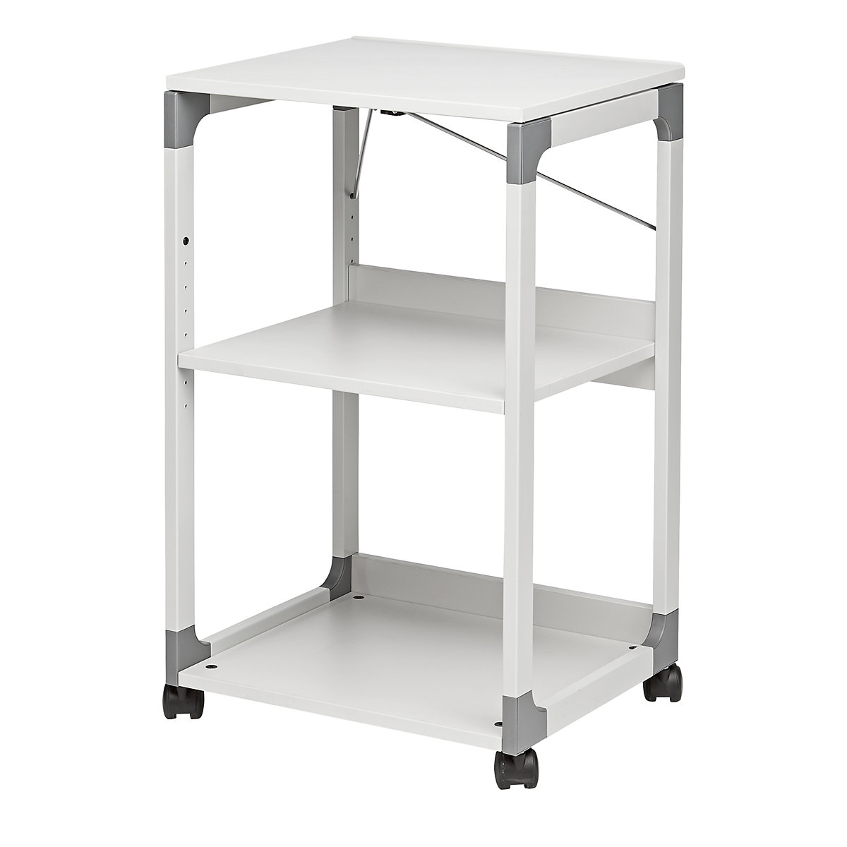 OHP / projector trolley – DURABLE