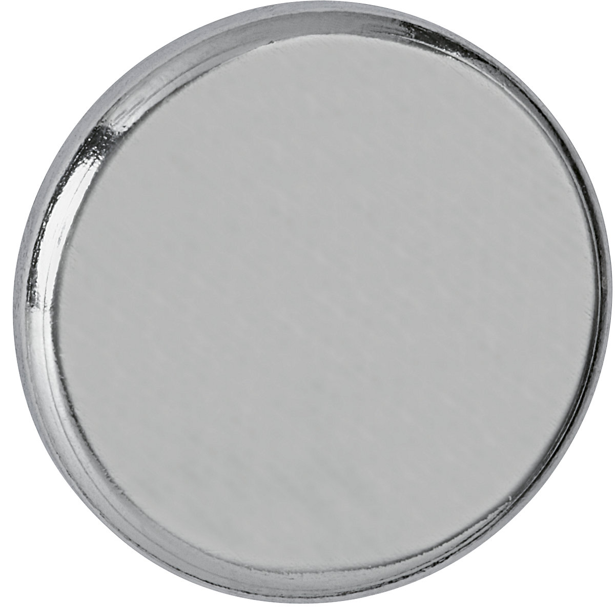 Neodymium power magnet – MAUL (Product illustration 2)-1