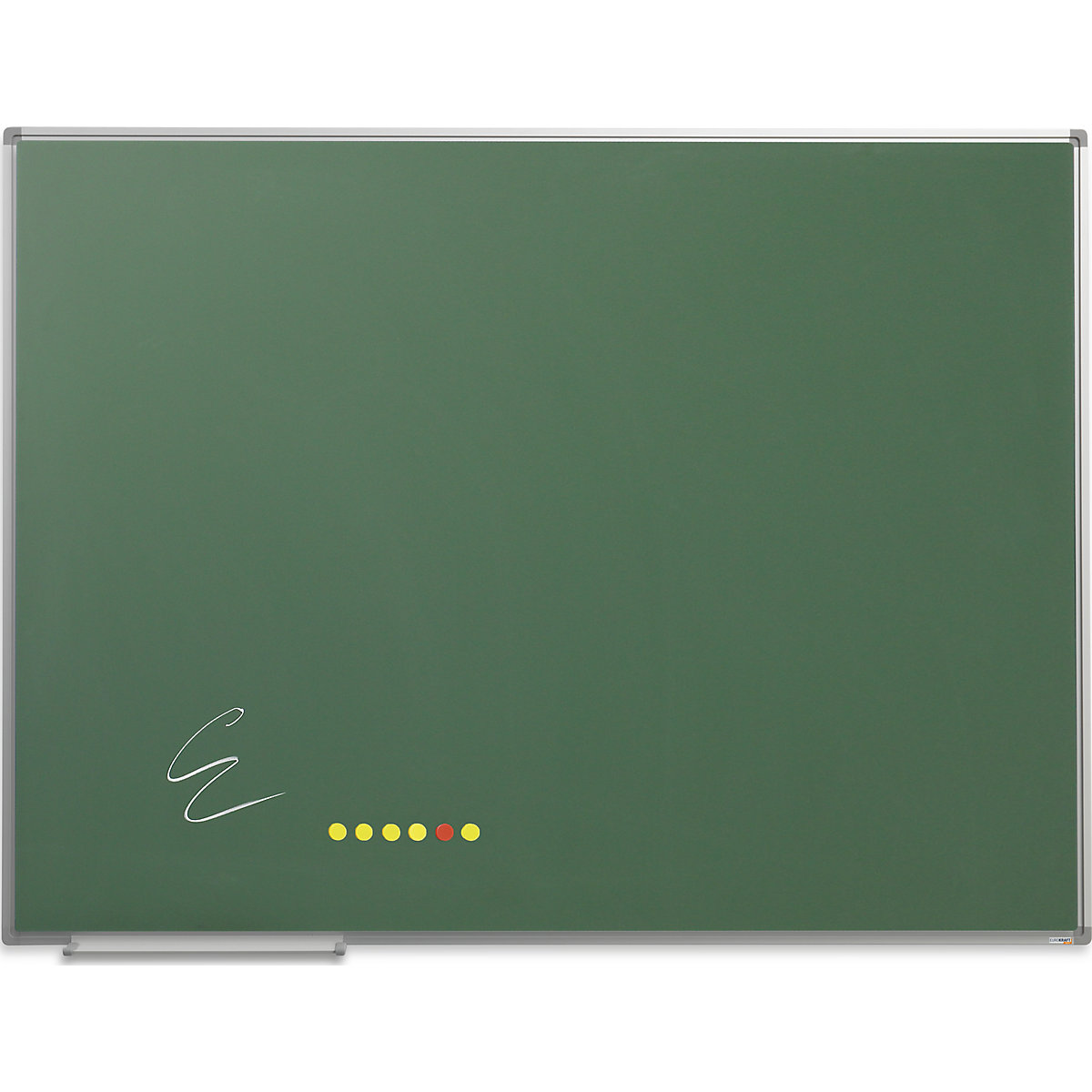 Chalkboard - eurokraft basic