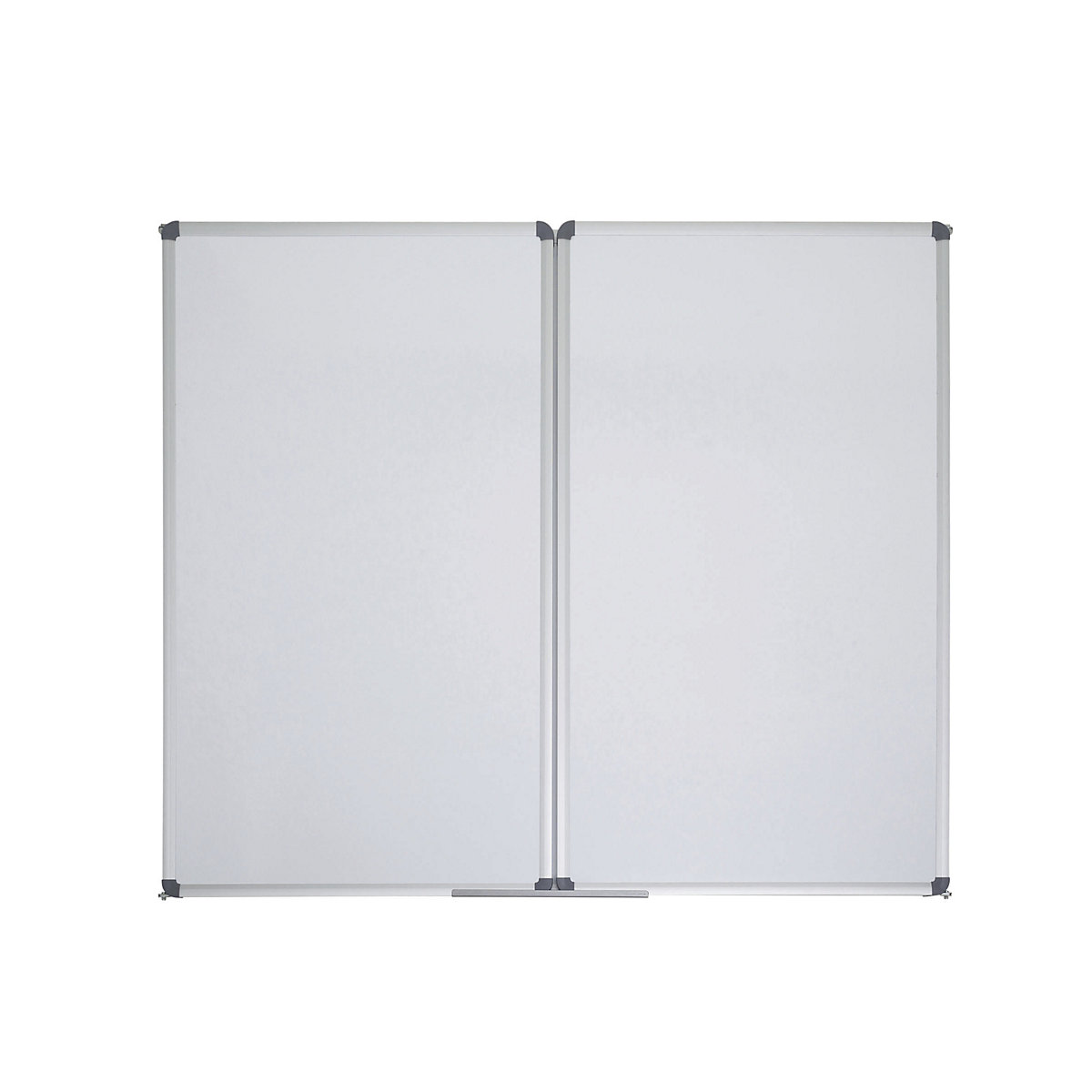 Folding whiteboard – MAUL (Product illustration 3)-2