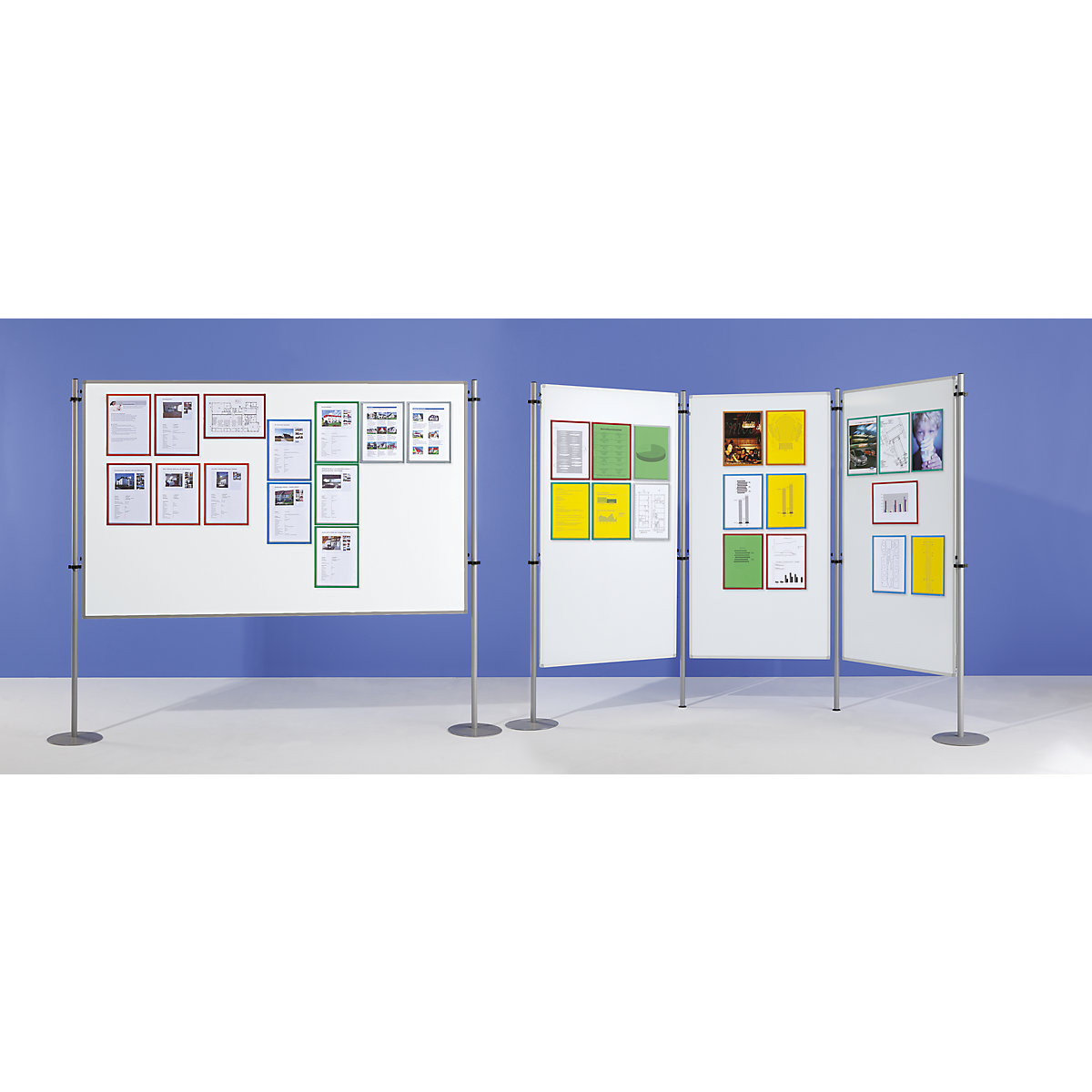 Info board – eurokraft basic (Product illustration 2)-1