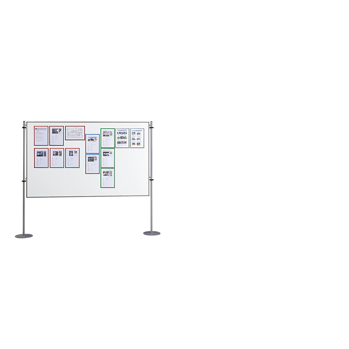 Info board – eurokraft basic (Product illustration 3)-2