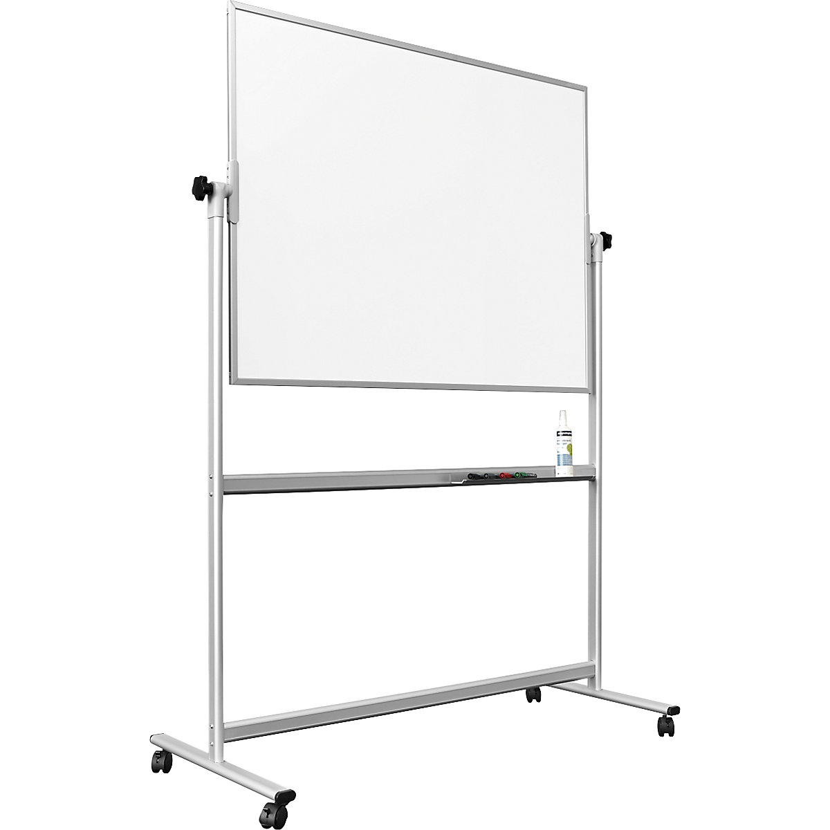 Mobile writing board – magnetoplan (Product illustration 2)-1
