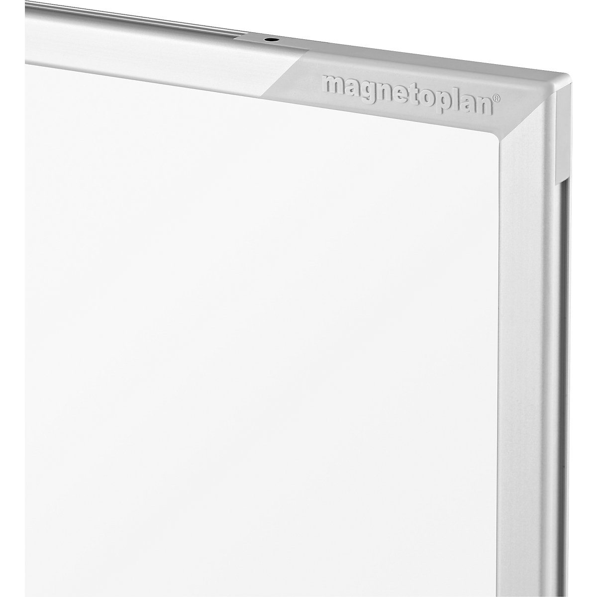 Mobile writing board – magnetoplan (Product illustration 8)-7