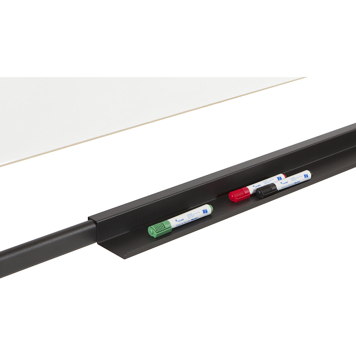 NATURAL mobile whiteboard (Product illustration 5)-4