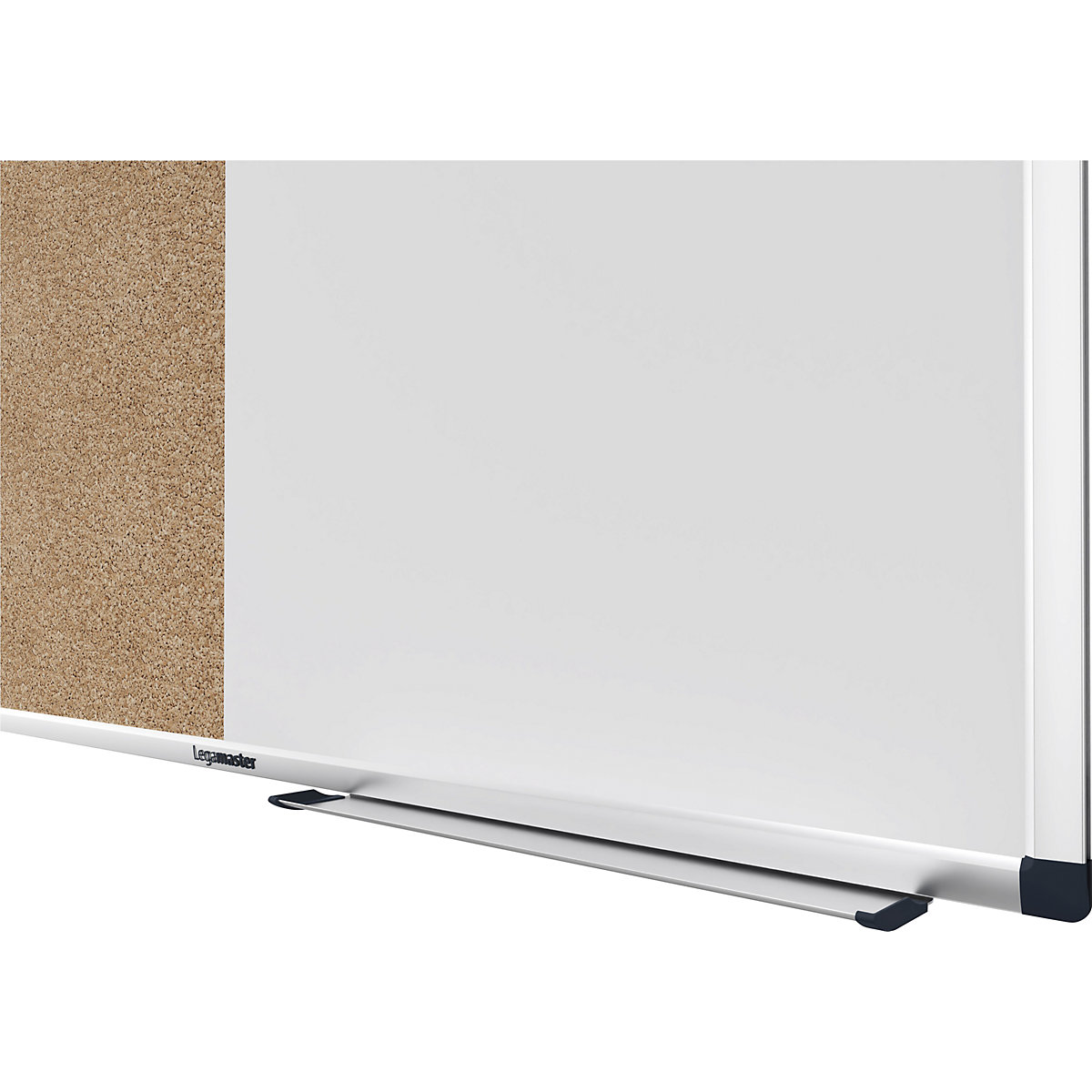 UNITE combination board – Legamaster (Product illustration 4)-3