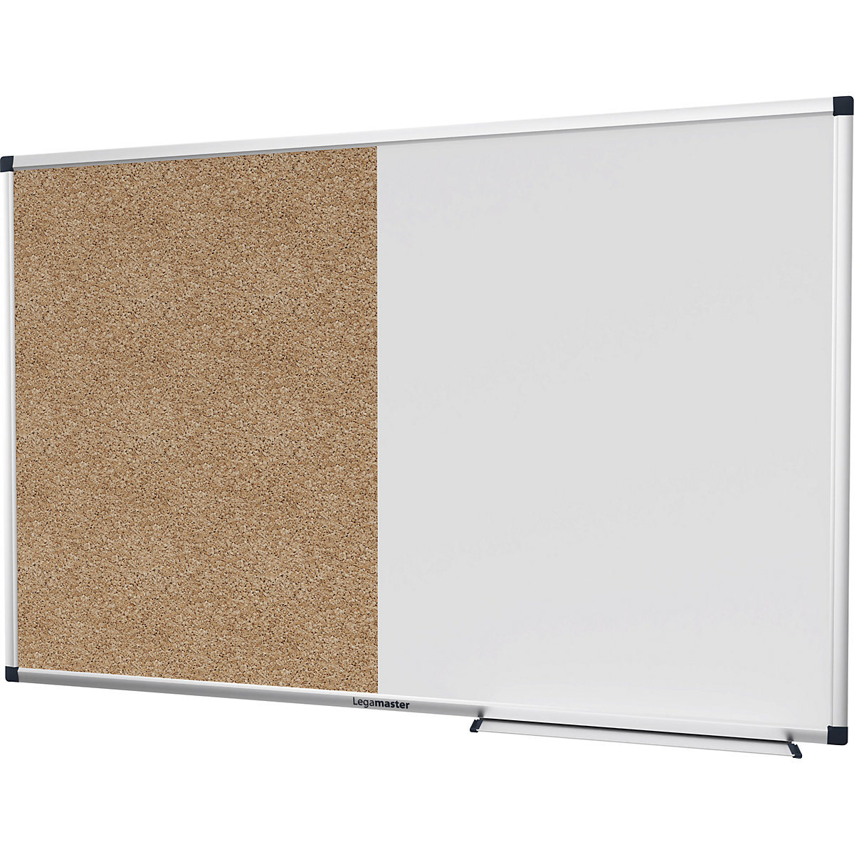 UNITE combination board – Legamaster (Product illustration 5)-4