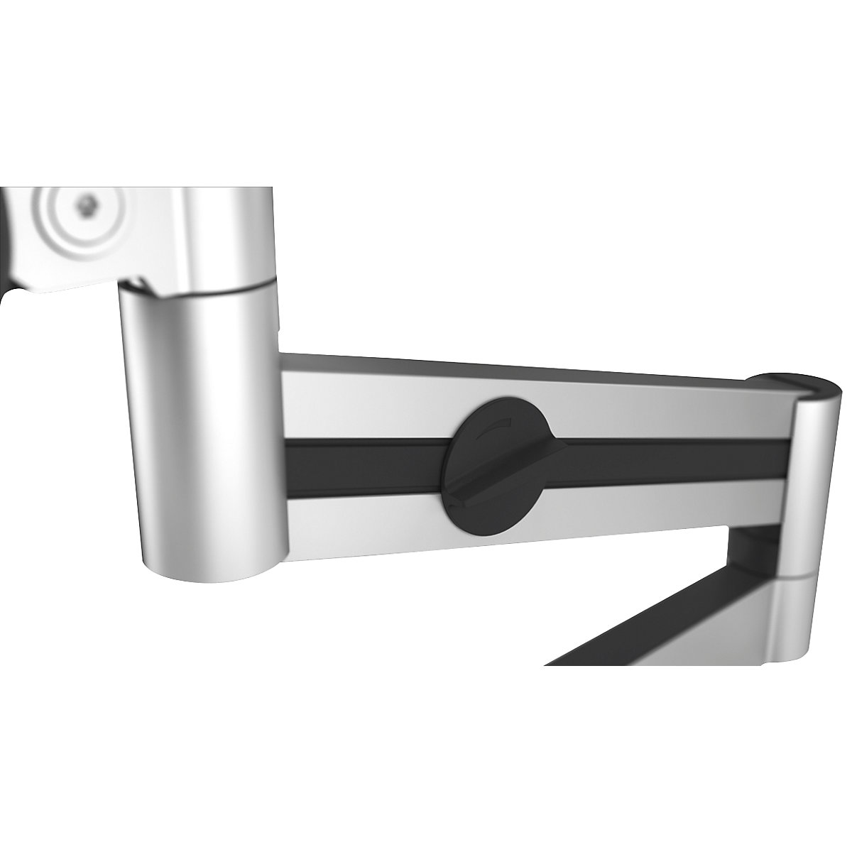 Držiak na monitor s ramenom na 1 monitor – DURABLE (Zobrazenie produktu 26)-25