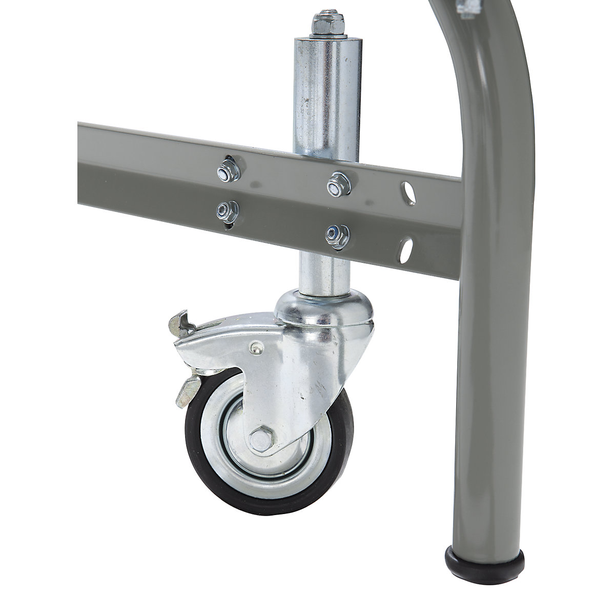 Pojazdná súprava (Zobrazenie produktu 2)-1