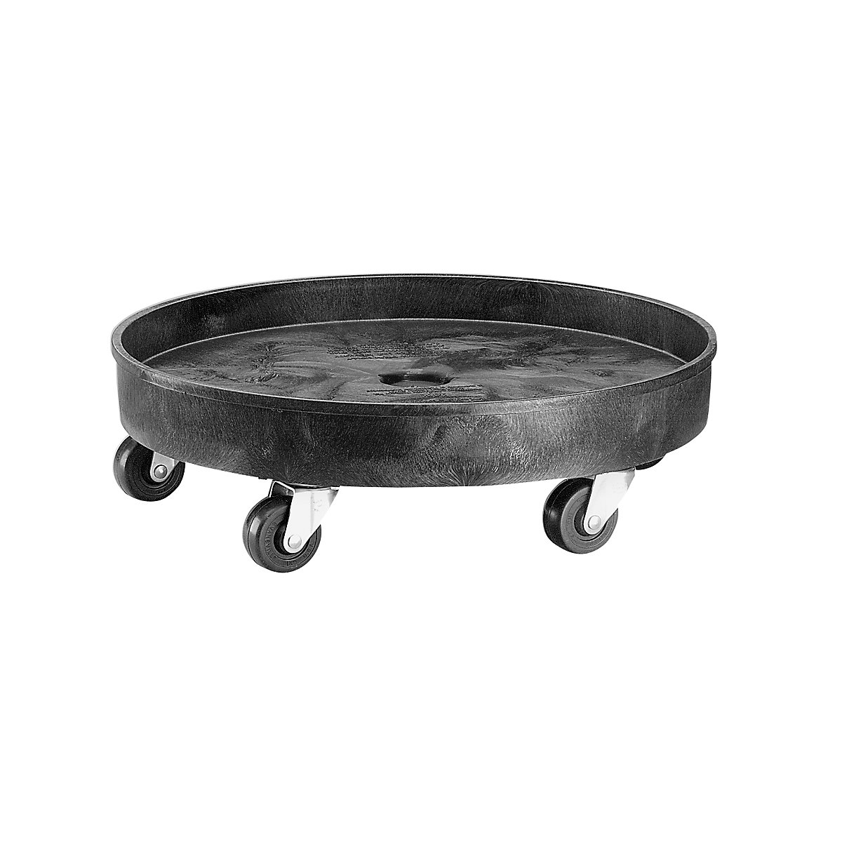 Pojazdný vozík, univerzálny – Rubbermaid