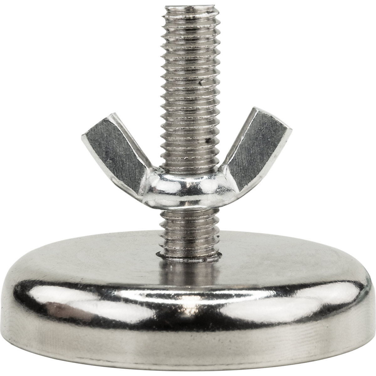 Pridržiavací magnet – Ansmann (Zobrazenie produktu 2)-1