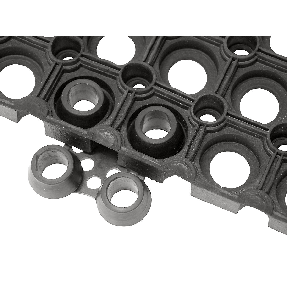 Spojovacia svorka – Miltex (Zobrazenie produktu 8)-7