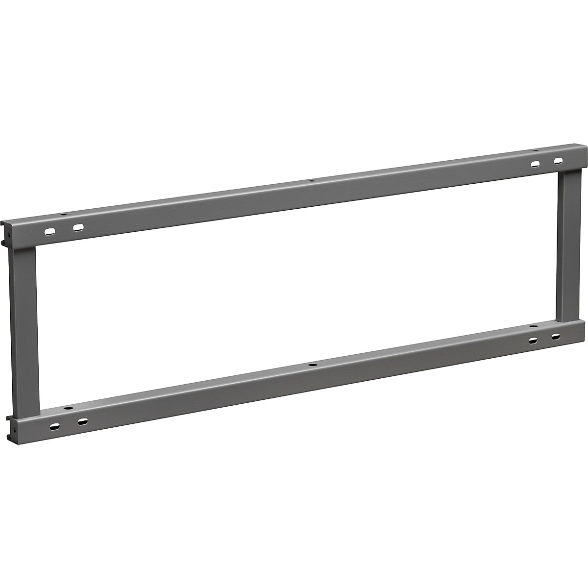 Upevňovací/montážny rám