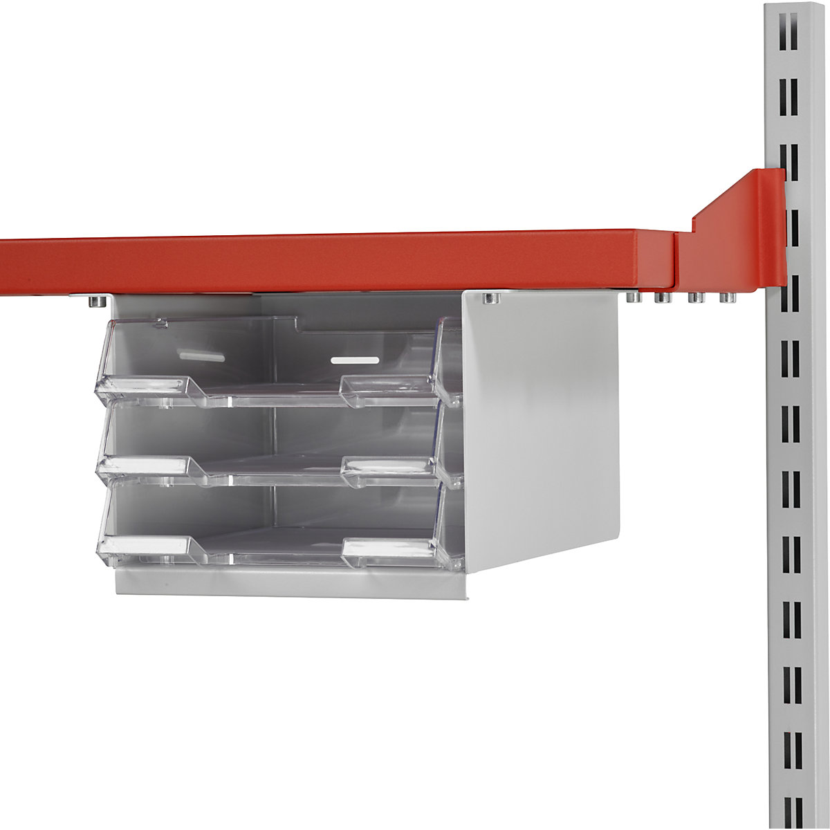 Baliaci stôl (Zobrazenie produktu 4)-3