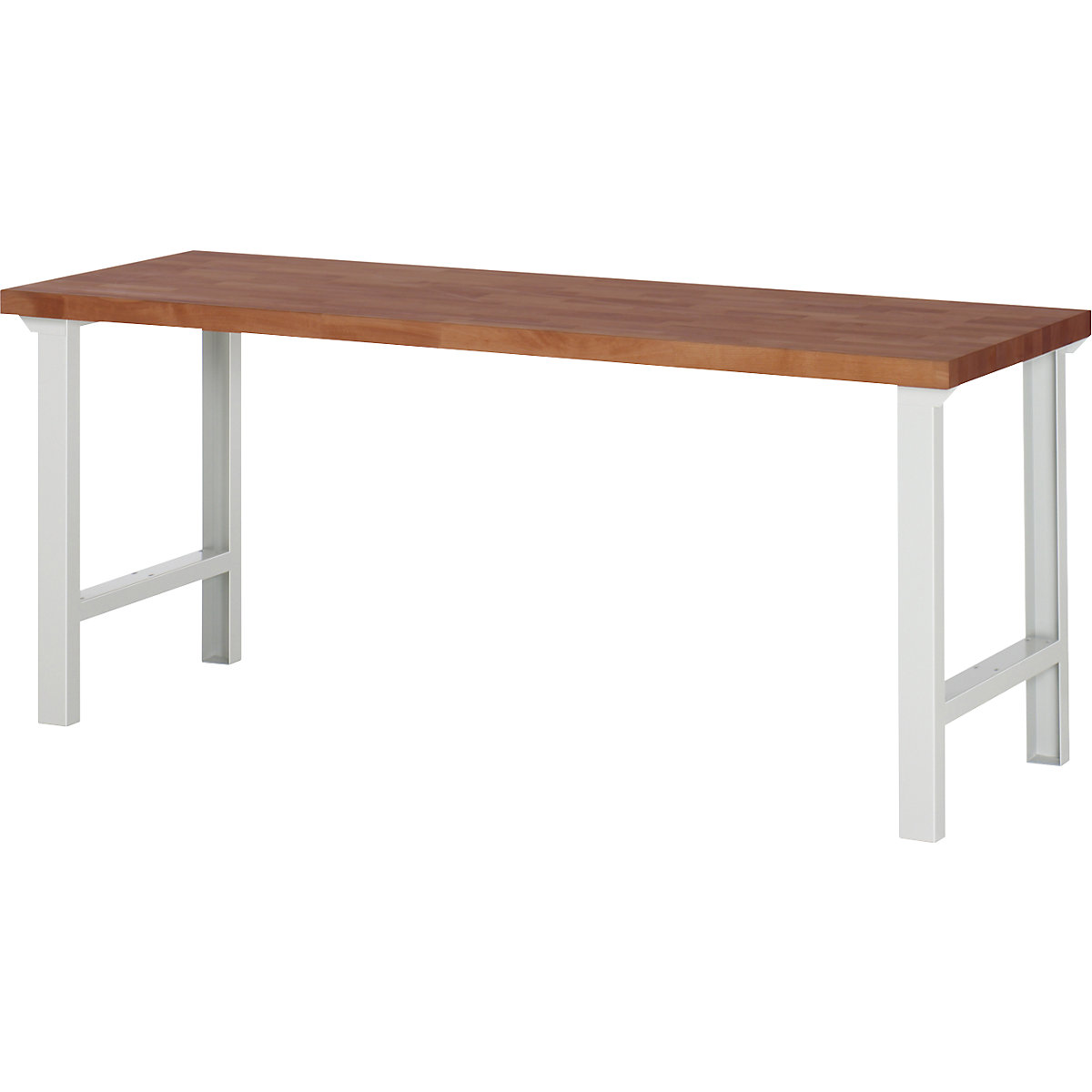 Dielenský stôl – eurokraft basic