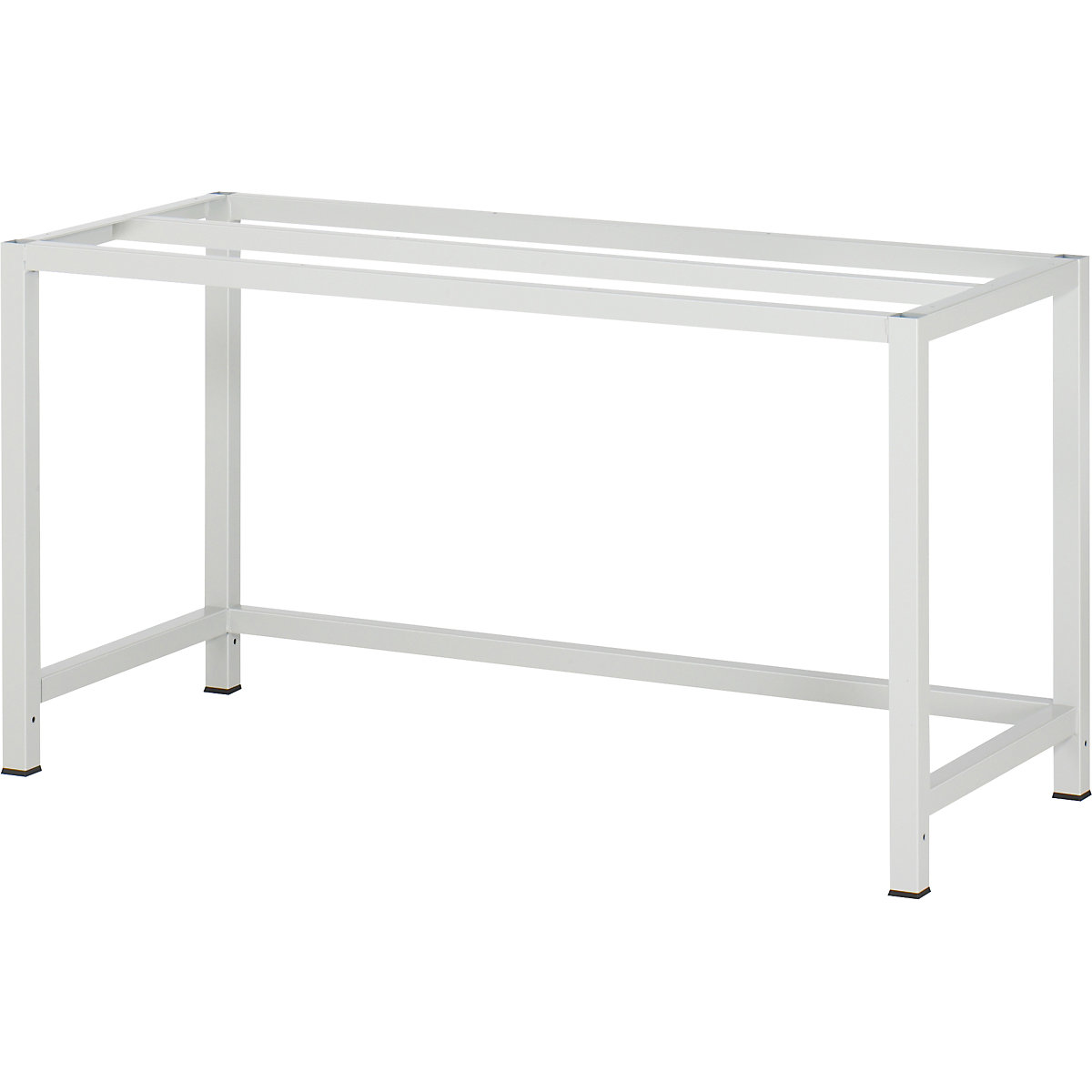 Pojazdný ESD pracovný stôl – eurokraft pro (Zobrazenie produktu 4)-3