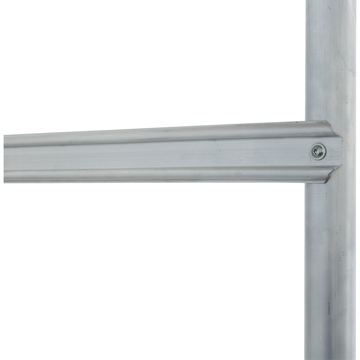 Plošinový rebrík – KRAUSE (Zobrazenie produktu 5)-4