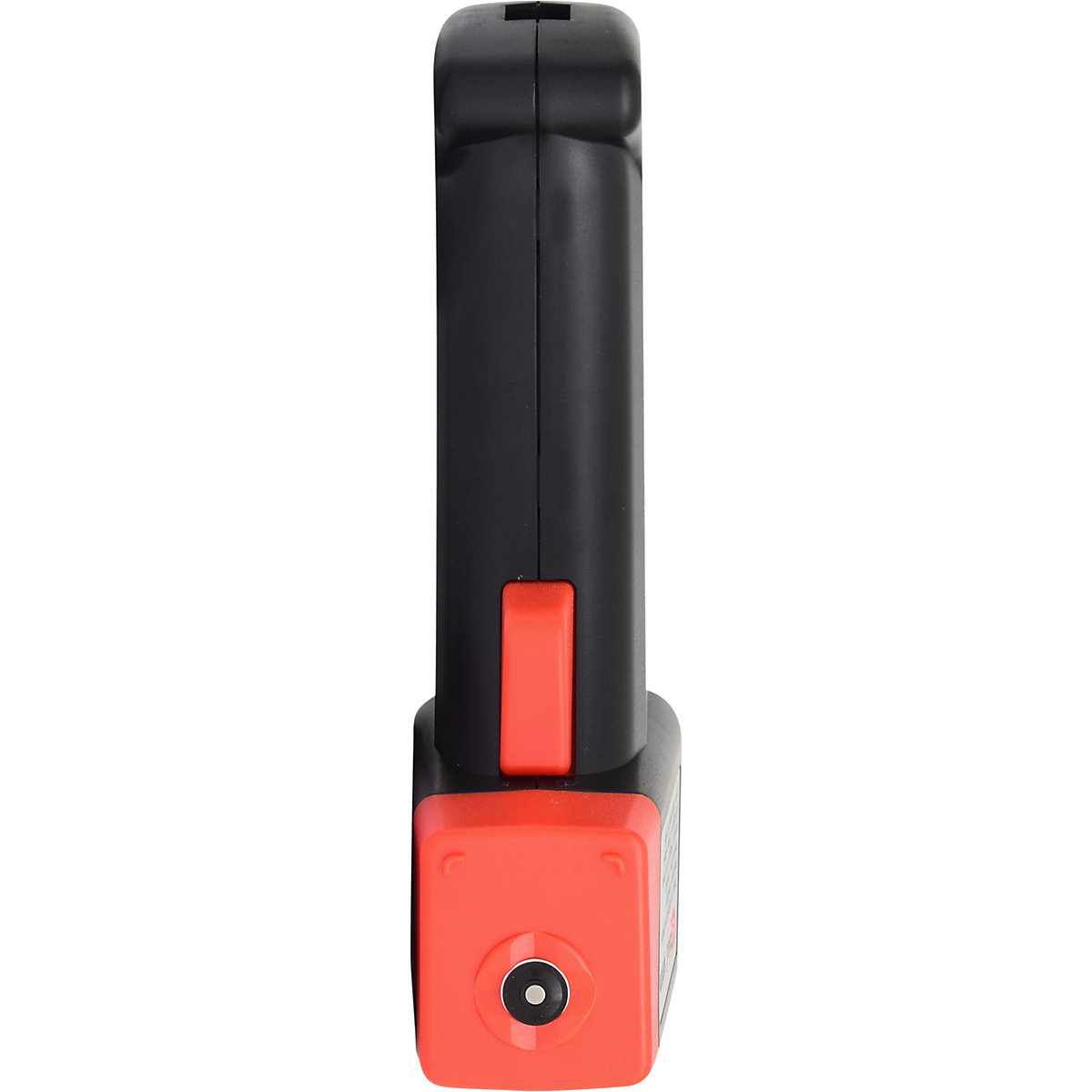 Merač hrúbky vrstiev laku – KS Tools (Zobrazenie produktu 6)-5