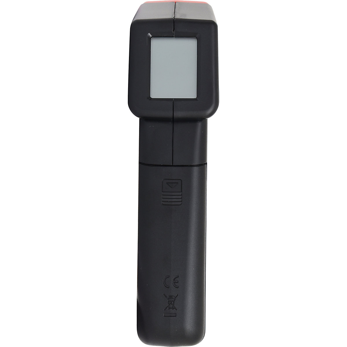 Merač hrúbky vrstiev laku – KS Tools (Zobrazenie produktu 9)-8