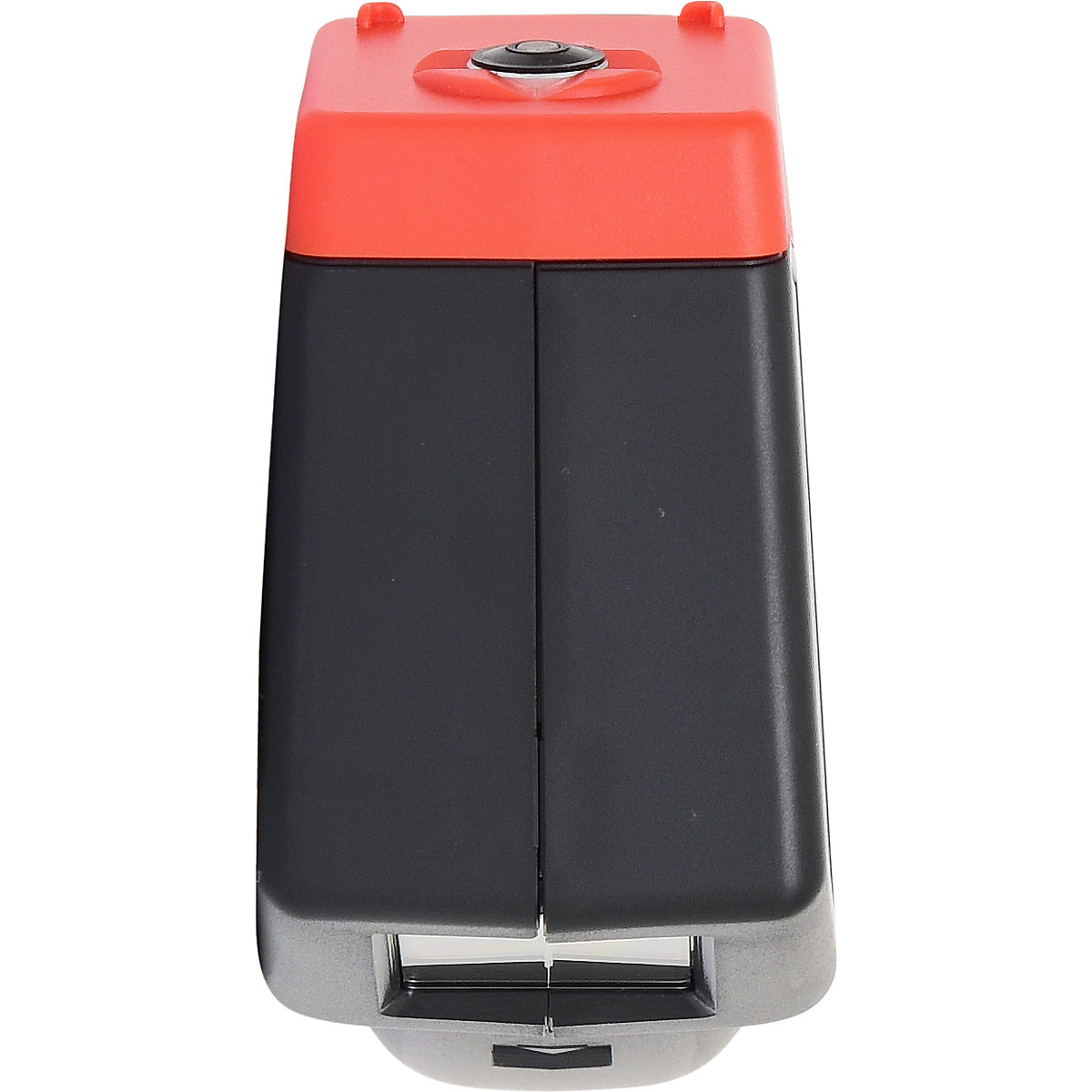 Merač hrúbky vrstiev laku – KS Tools (Zobrazenie produktu 10)-9