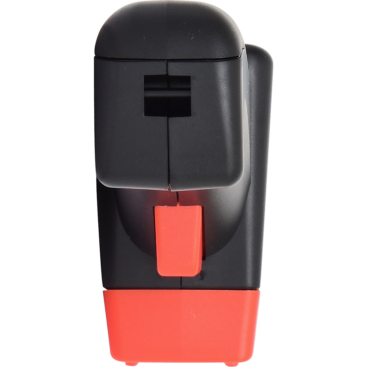 Merač hrúbky vrstiev laku – KS Tools (Zobrazenie produktu 11)-10