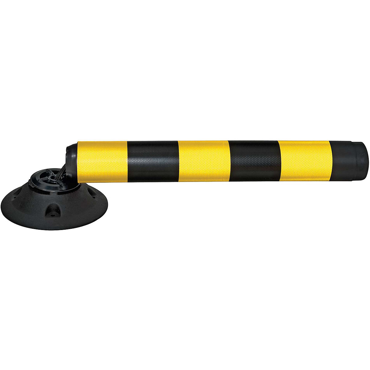 Vodiaci valec FlexPin – Moravia (Zobrazenie produktu 3)-2